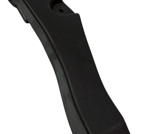 Moldura Para-lama Direito Chevrolet Onix 1.4 Ltz 2015/16