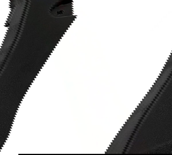 Moldura Para-lama Direito Chevrolet Onix 1.4 Ltz 2015/16