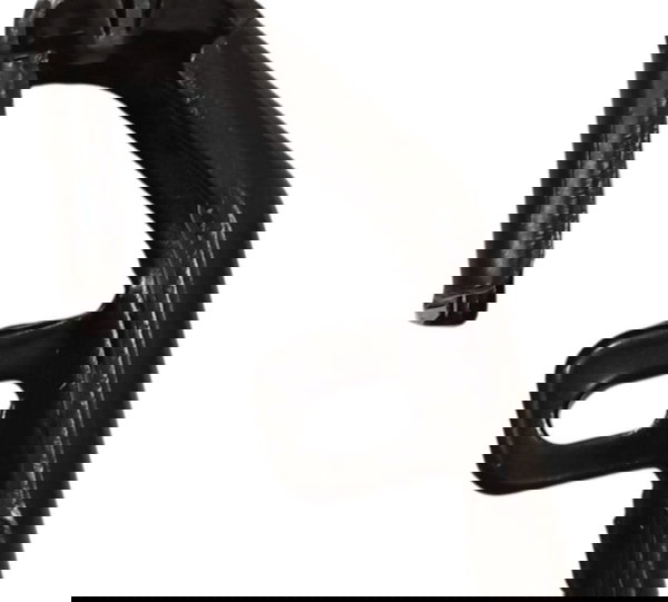 Suporte Chicote Alternador Chevrolet Onix 1.4 Ltz 2015/16