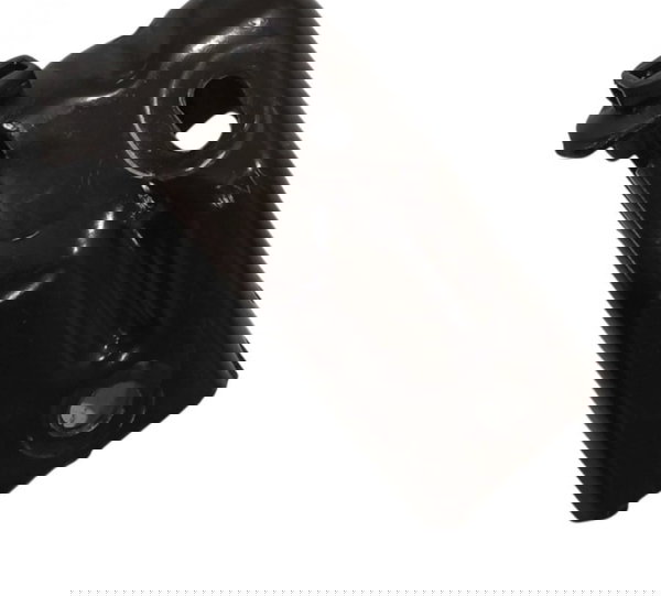 Suporte Chicote Alternador Chevrolet Onix 1.4 Ltz 2015/16