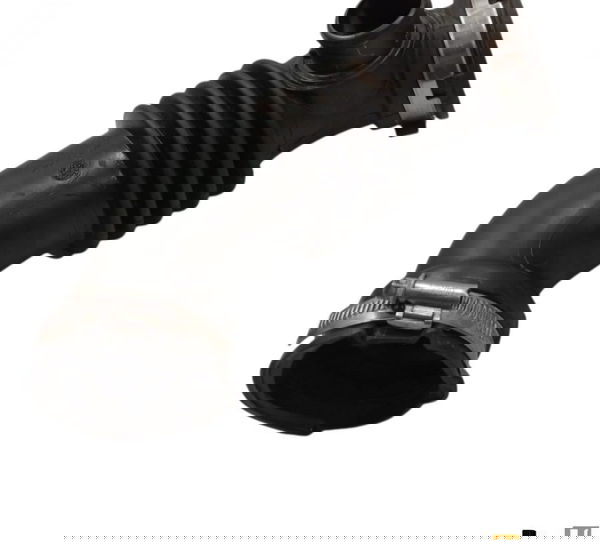 Mangueira Caixa Filtro Ar Chevrolet Onix 1.4 Ltz 2015/16