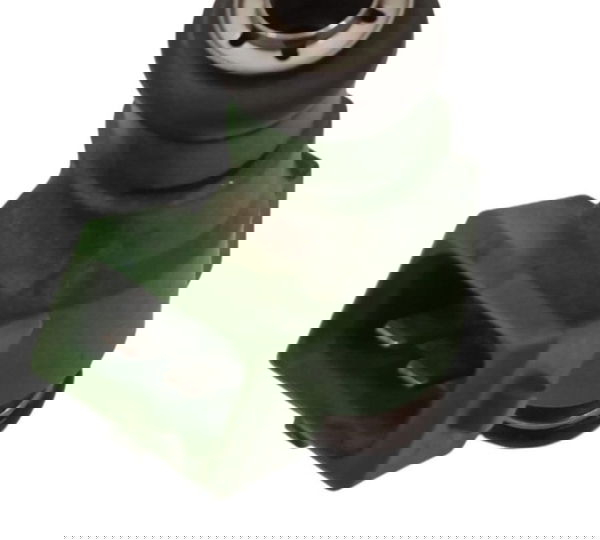 Bico Injetor Chevrolet Onix 1.4 Ltz 2015-16