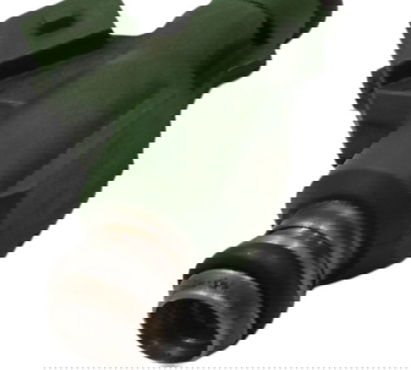 Bico Injetor Chevrolet Onix 1.4 Ltz 2015-16