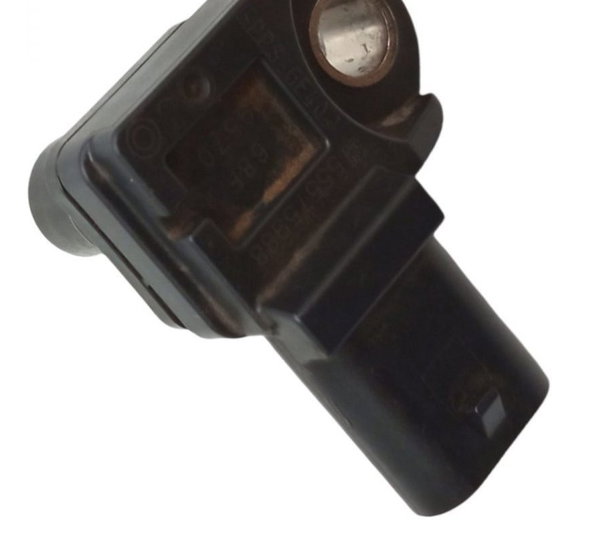 Sensor Map Chevrolet Onix 1.4 Ltz 2015/16