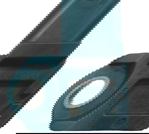 Sensor Map Chevrolet Onix 1.4 Ltz 2015/16