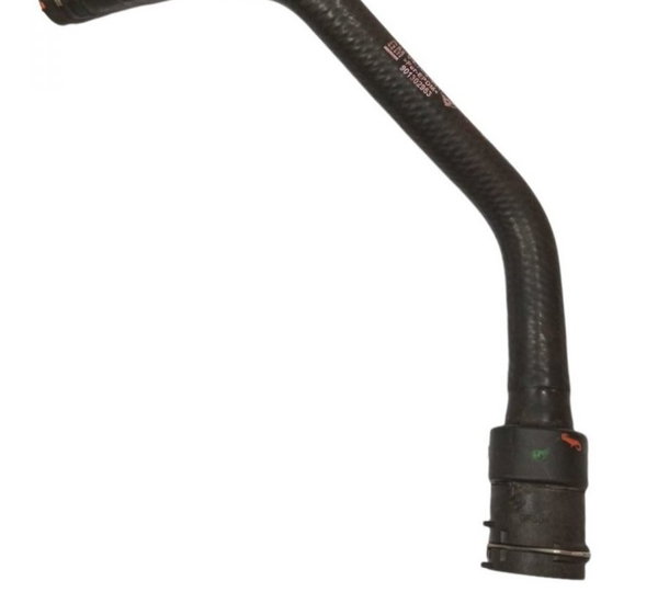 Mangueira Ar Quente Chevrolet Onix 1.4 Ltz 2015/16