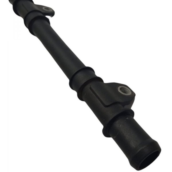 Tubo Cano De Água Do Motor Chevrolet Onix 1.4 Ltz 2015/16