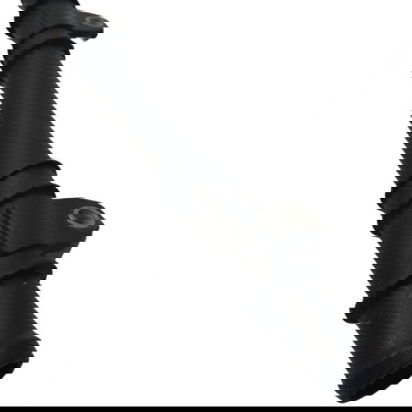 Tubo Cano De Água Do Motor Chevrolet Onix 1.4 Ltz 2015/16