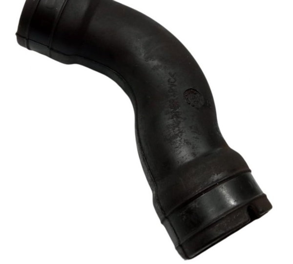 Mangueira Radiador Chevrolet Onix 1.4 Ltz 2015/16 (compare!)