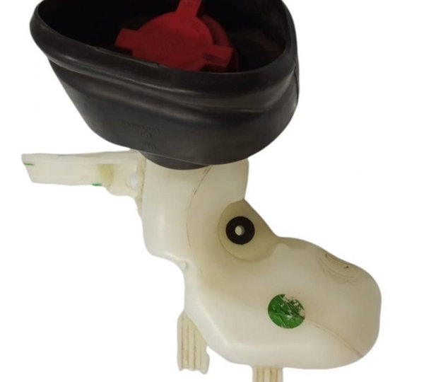 Reservatório Partida A Frio Chevrolet Onix 1.4 Ltz 2015/16