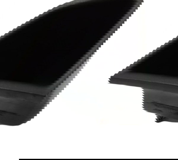 Porta Objetos Le Chevrolet Onix 1.4 Ltz 2015/16