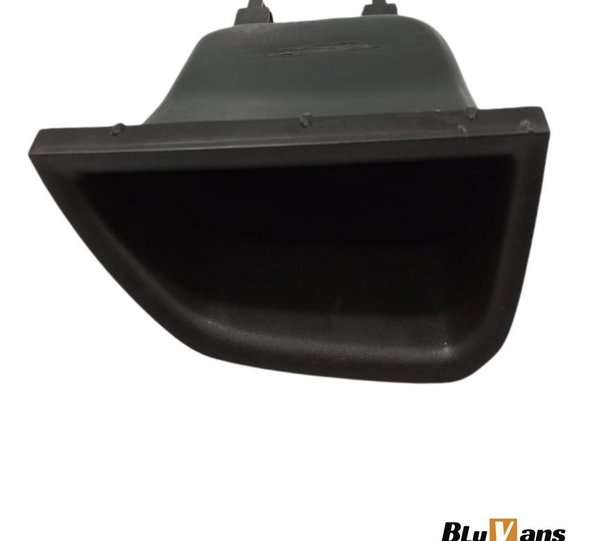 Porta Objetos Ld Chevrolet Onix 1.4 Ltz 2015/16