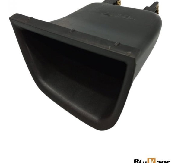 Porta Objetos Ld Chevrolet Onix 1.4 Ltz 2015/16