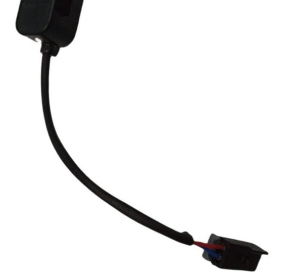 Microfone Teto Original Chevrolet Onix 1.4 Ltz 2015/16