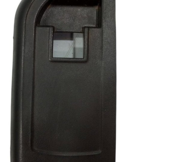 Moldura Botão Vidro Elétrico Diant Ld Onix 1.4 Ltz 2015/16