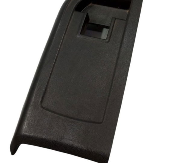 Moldura Botão Vidro Elétrico Diant Ld Onix 1.4 Ltz 2015/16