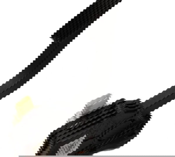 Pedal Acelerador Eletrônico Chevrolet Onix 1.4 Ltz 2015/16