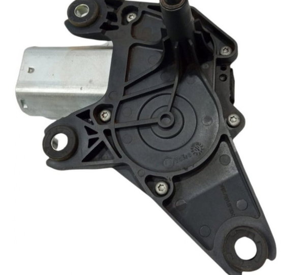 Motor Limpador Traseiro Chevrolet Onix 1.4 Ltz 2015/16