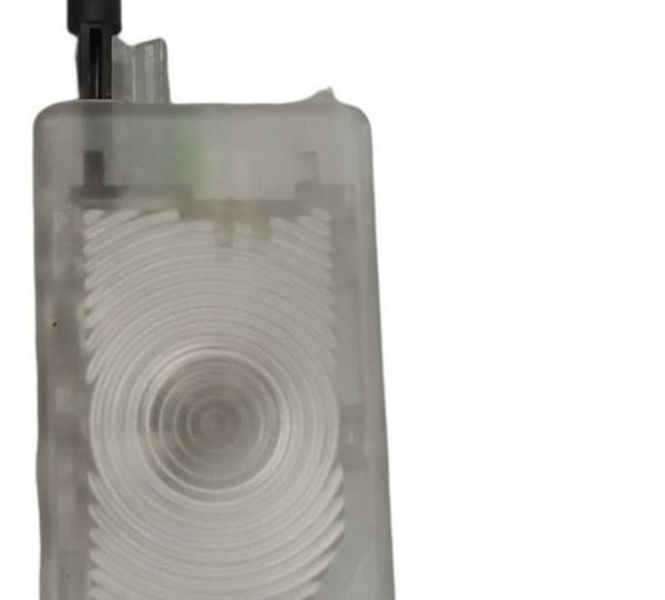 Luz Porta Luvas Chevrolet Onix 1.4 Ltz 2015/16