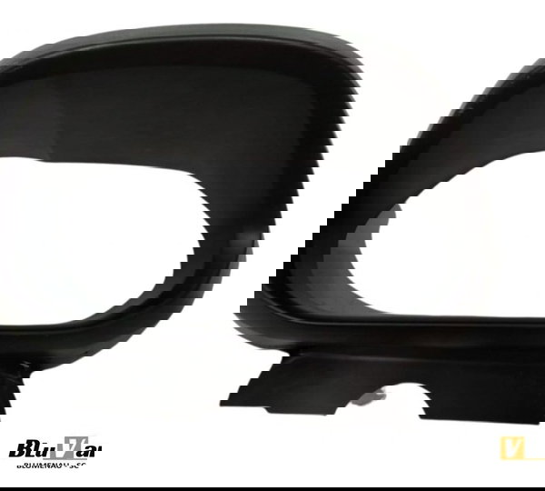 Moldura Painel De Instrumentos Gm Onix 1.4 Ltz 2015/16