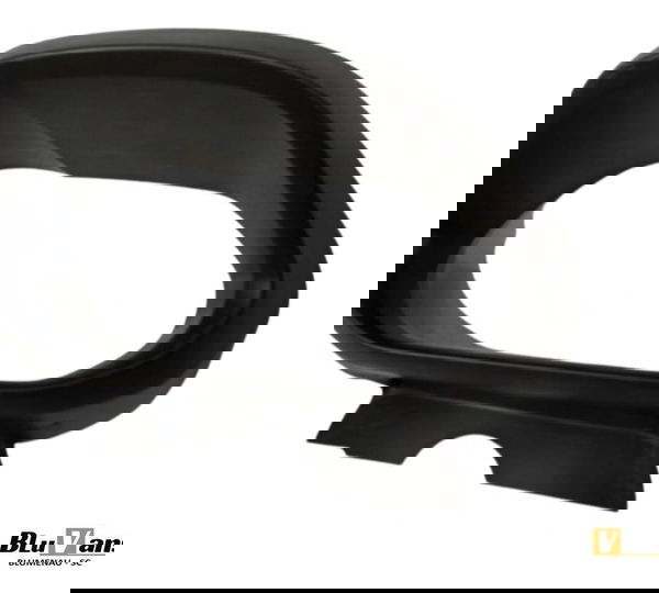 Moldura Painel De Instrumentos Gm Onix 1.4 Ltz 2015/16