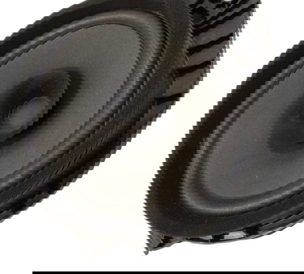 Alto Falante Dianteiro Le Chevrolet Onix 1.4 Ltz 2015/16