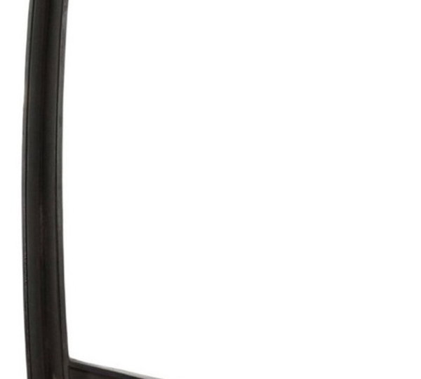 Guia Interna Vidro Porta Dianteira Le Onix 1.4 Ltz 2015/16