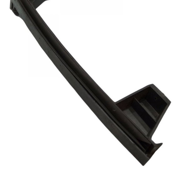 Guia Interna Vidro Porta Dianteira Le Onix 1.4 Ltz 2015/16