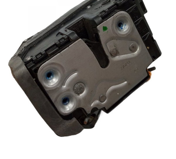 Fechadura Elétrica Porta Dianteira Le Onix 1.4 Ltz 2015/16