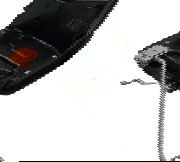 Fechadura Elétrica Porta Dianteira Le Onix 1.4 Ltz 2015/16