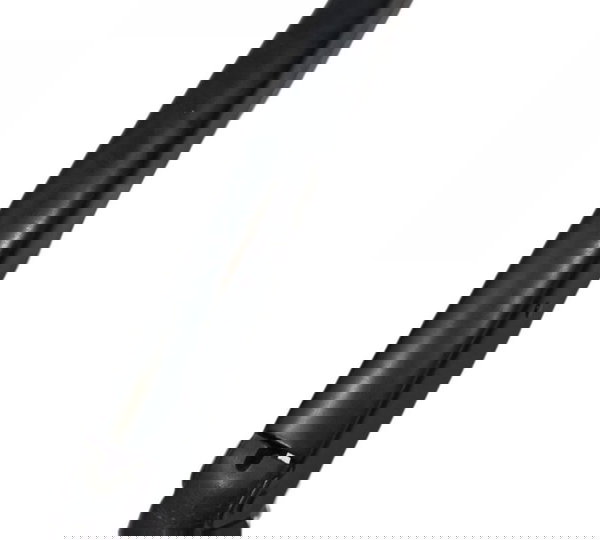 Braço Limpador Traseiro Chevrolet Onix 1.4 Ltz 2015/16