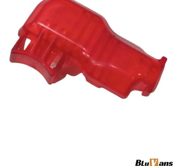 Lente Chevrolet Onix 1.4 Ltz 2015/16