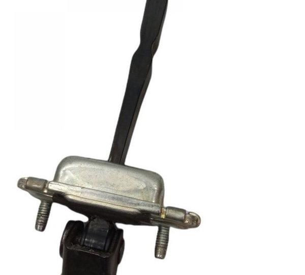 Limitador Porta Traseira Ld Chevrolet Onix 1.4 Ltz 2015/16