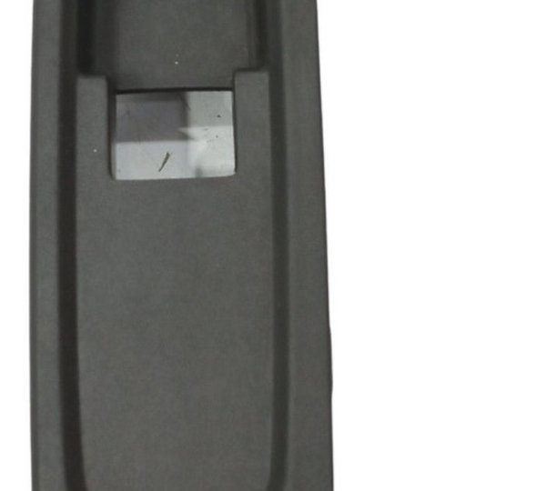 Moldura Botão Vidro Elétrico Trasei Ld Onix 1.4 Ltz 2015/16