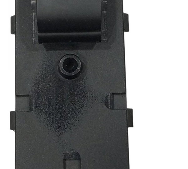 Botão Vidro Elétrico Chevrolet Onix 1.4 Ltz 2015/16