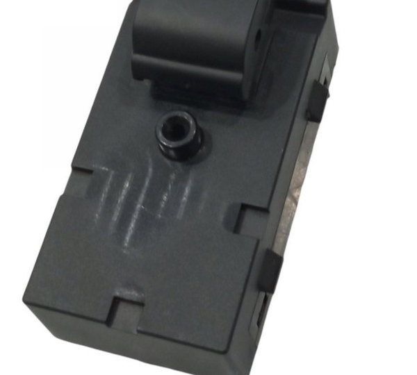 Botão Vidro Elétrico Chevrolet Onix 1.4 Ltz 2015/16