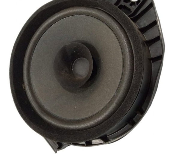 Alto Falante Dianteiro Ld Chevrolet Onix 1.4 Ltz 2015/16