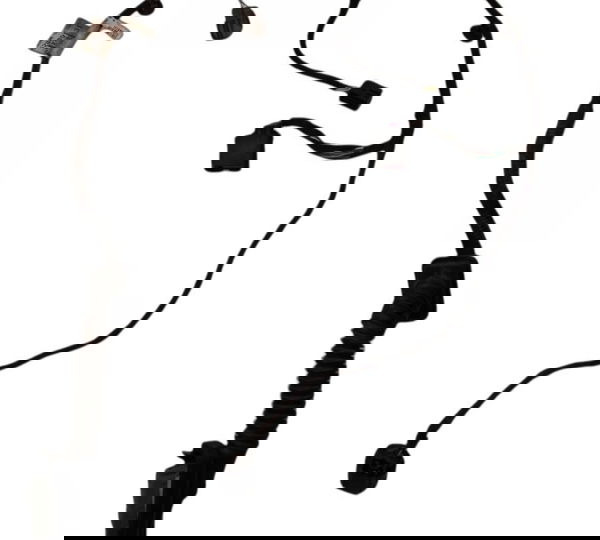 Chicote Porta Dianteira Ld Chevrolet Onix 1.4 Ltz 2015/16