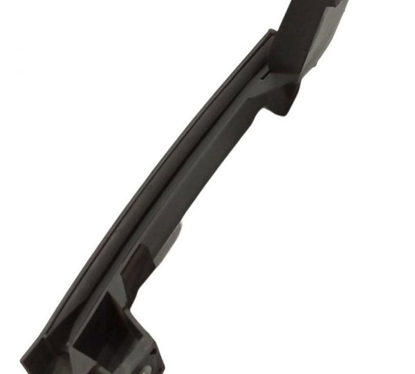 Guia Interna Vidro Porta Traseira Le Onix 1.4 Ltz 2015/16
