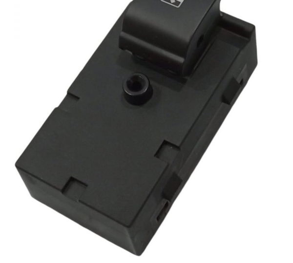 Botão Vidro Elétrico Chevrolet Onix 1.4 Ltz  2015/16