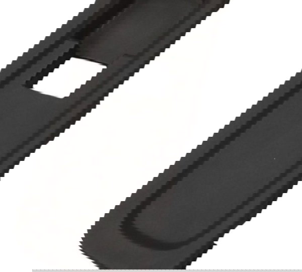 Moldura Botão Vidro Elétrico Trasei Le Onix 1.4 Ltz 2015/16