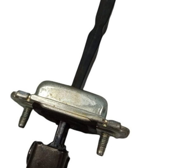 Limitador Porta Traseira Le Chevrolet Onix 1.4 Ltz 2015/16