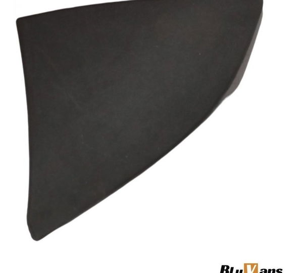 Acabamento Parafuso Maçaneta Traseir Le Onix 1.4 Ltz 2015/16