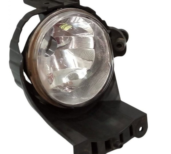 Farol Milha Esquerdo Chevrolet Onix 1.4 Ltz 2015/16