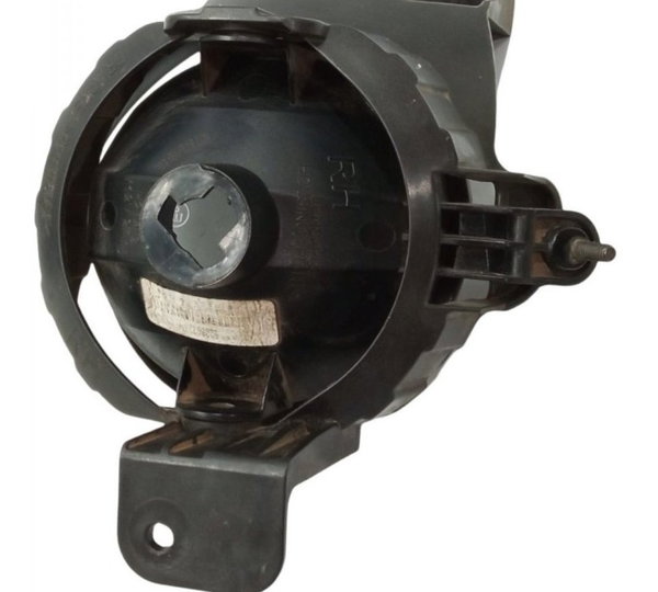 Farol Milha Esquerdo Chevrolet Onix 1.4 Ltz 2015/16