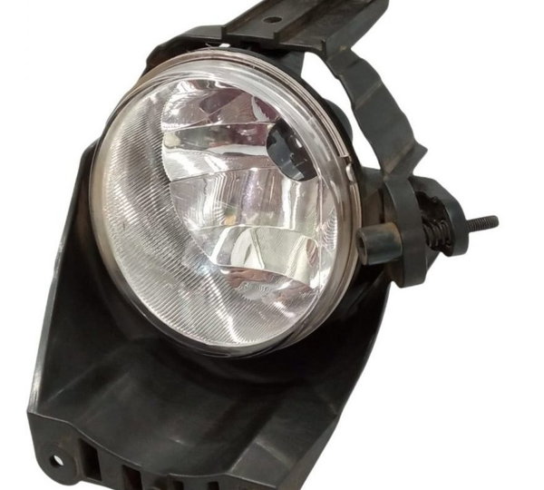 Farol Milha Esquerdo Chevrolet Onix 1.4 Ltz 2015/16