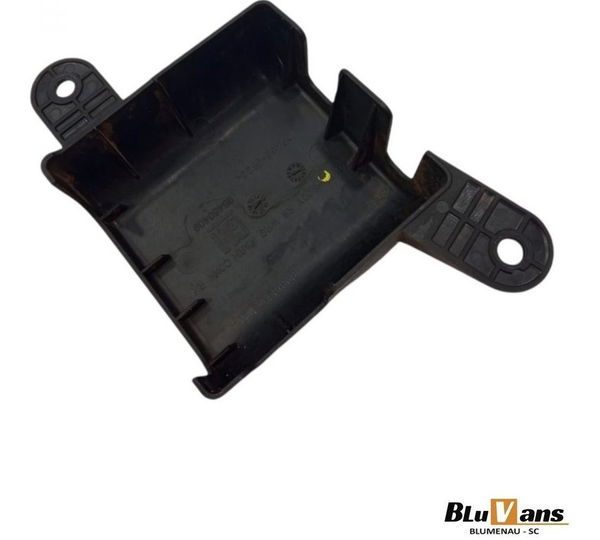 Acabamento Tampa Do Chicote Do Abs Gm Onix 1.4 Ltz 2015/16