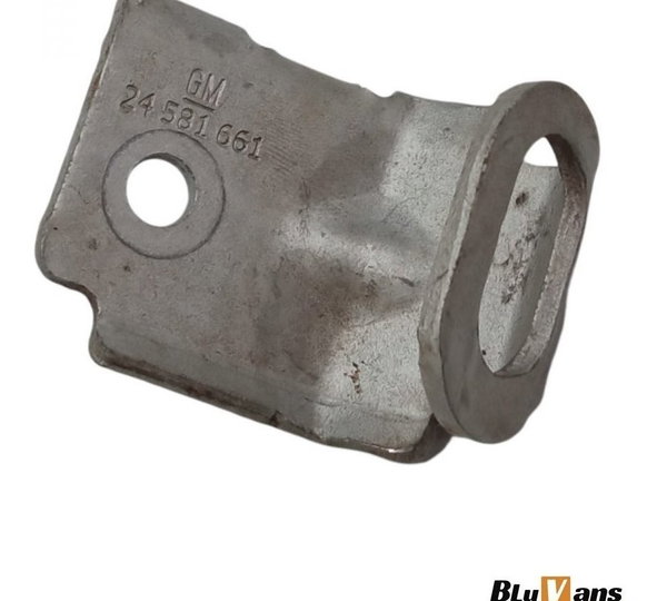 Suporte Chevrolet Onix 1.4 Ltz 2015/16