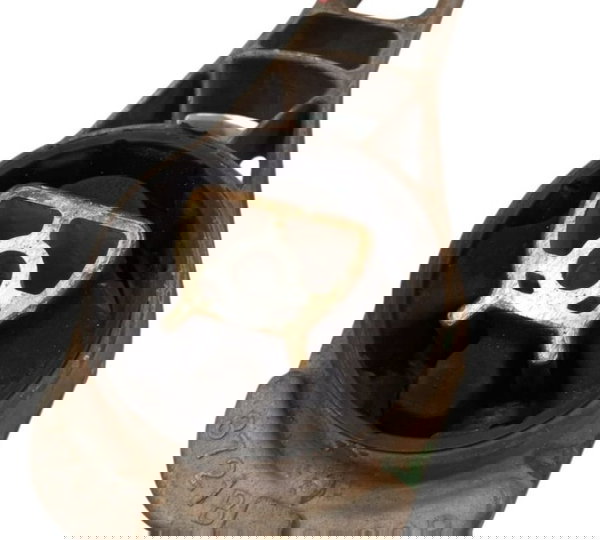 Suporte Coxim Cambio Chevrolet Onix 1.4 Ltz 2015/16