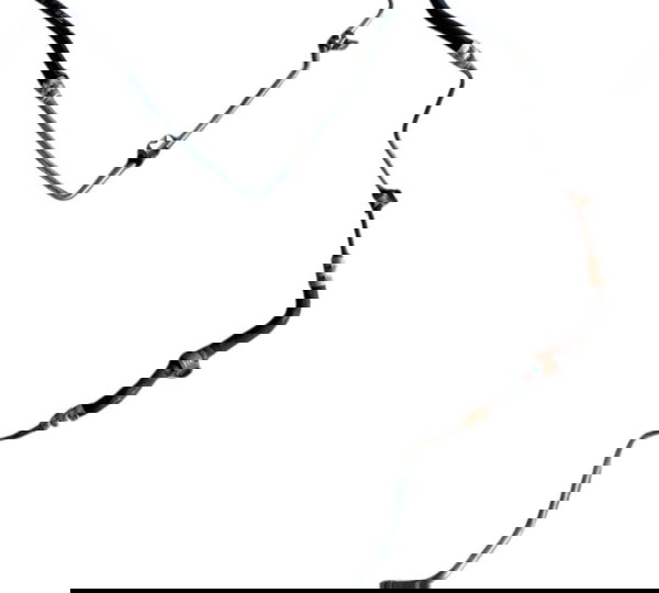 Mangueira Ar Condicionado Chevrolet Onix 1.4 Ltz 2015/16